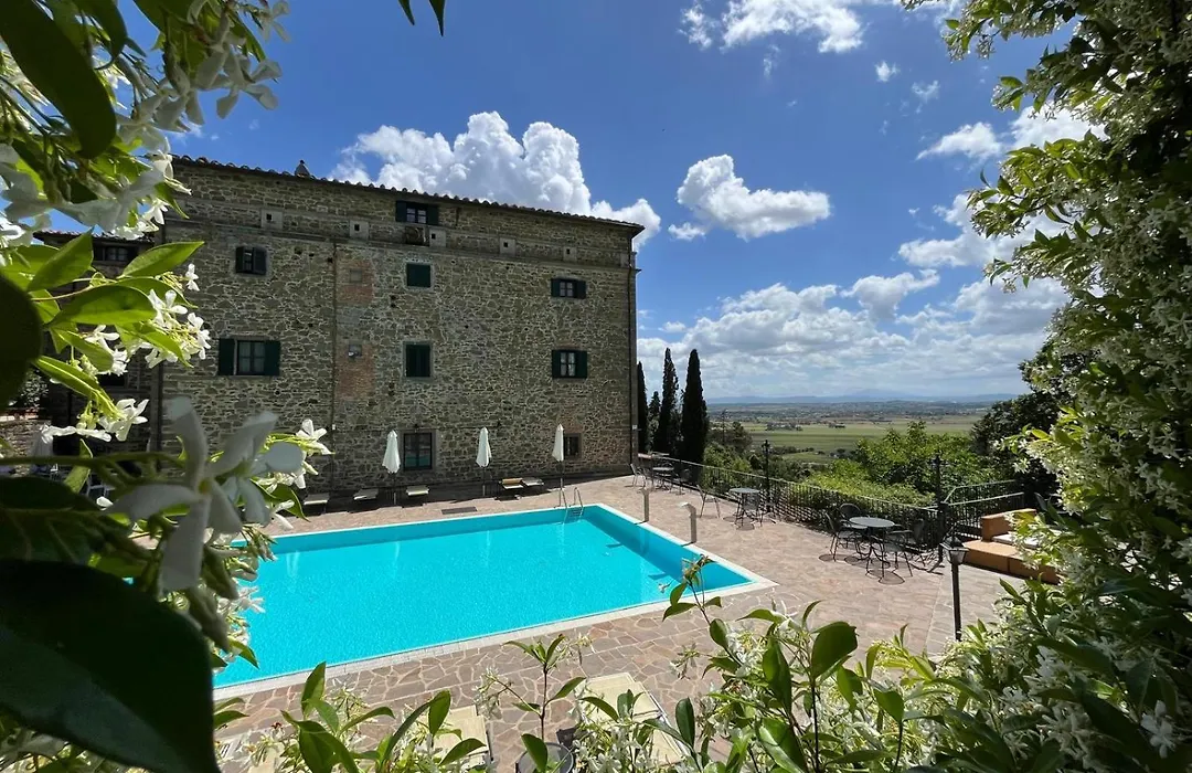 Villa Schiatti-1